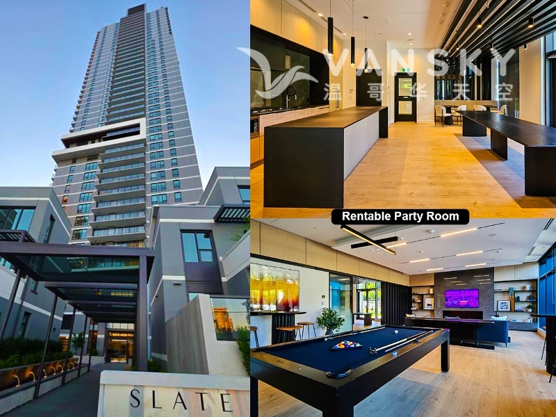 260705123056_SLATE_Party ROom.jpg